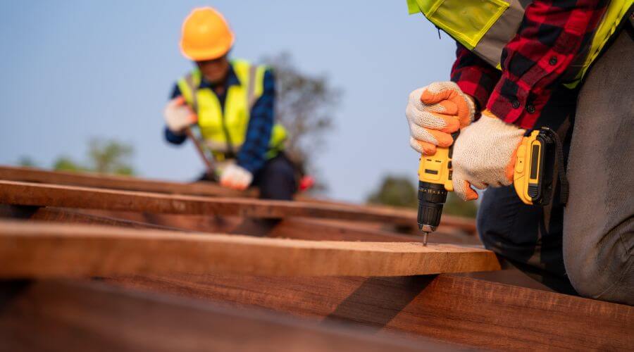 Professional Storm Sewer Service in Ruckersville, VA